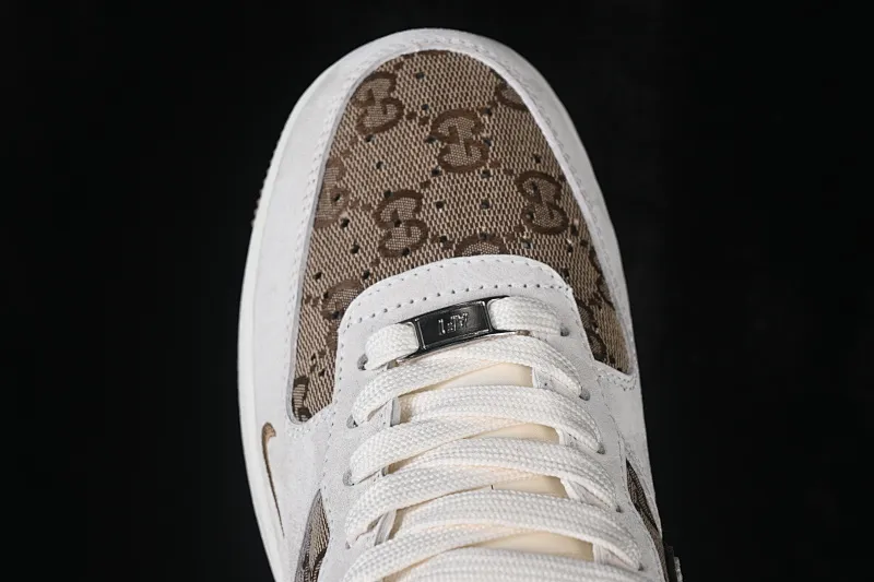 All Categories Nk Air Force 1 Air Force Series Nk Air Force 1 Low Air Force Low Nike Air Force 1'07 Low Classic Presbyopia Air Force One Low Casual Shoes MM3399-807